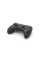 Геймпад Brazzers BR-P913 беспроводной для PS4 / PC / IOS / Android DOUBLESHOCK 4, BT4.0, AUX, Black, 3.7V, 600mAh, Blister-box
