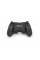 Геймпад Brazzers BR-P913 беспроводной для PS4 / PC / IOS / Android DOUBLESHOCK 4, BT4.0, AUX, Black, 3.7V, 600mAh, Blister-box