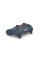 Геймпад Brazzers S8-P беспроводной для PS4 Wireless DOUBLE-motor vibration 4, разъем для наушников, LED light bar, Dark blu, 3.7V, 600mAh, Blister-box