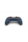 Геймпад Brazzers S8-P беспроводной для PS4 Wireless DOUBLE-motor vibration 4, разъем для наушников, LED light bar, Dark blu, 3.7V, 600mAh, Blister-box