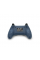 Геймпад Brazzers S8-P беспроводной для PS4 Wireless DOUBLE-motor vibration 4, разъем для наушников, LED light bar, Dark blu, 3.7V, 600mAh, Blister-box