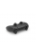 Геймпад Brazzers BR-HONOR3D беспроводной для PS5 DUAL Sense Wireless Controller, Black, 3.7V, 1000mAh, Box