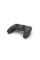 Геймпад Brazzers BR-HONOR3D беспроводной для PS5 DUAL Sense Wireless Controller, Black, 3.7V, 1000mAh, Box