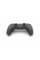 Геймпад Brazzers BR-HONOR3D беспроводной для PS5 DUAL Sense Wireless Controller, Black, 3.7V, 1000mAh, Box