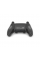 Геймпад Brazzers BR-HONOR3D беспроводной для PS5 DUAL Sense Wireless Controller, Black, 3.7V, 1000mAh, Box