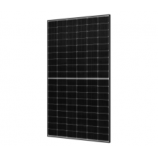 Сонячна панель JA Solar JAM66S30 500MR (BFR) MC4 (45.59V 13,93A)(2093x1134x30)
