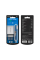 Набір BOROFONE BA21A СЗУ 1xUSB+ кабель Micro, 2.4A, 1м, White, Box