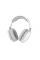 Навушники Bluetooth Borofone BO22, Silver, Box