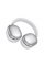 Навушники Bluetooth Borofone BO27, Silver, Box