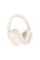 Навушники Bluetooth Borofone BO27, White, Box