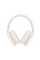 Навушники Bluetooth Borofone BO27, White, Box