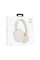 Навушники Bluetooth Borofone BO27, White, Box