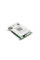 BMS плата JK-BD4A8S6P Li-Ion / LiFePo4 / LTO 3S-8S, 60A, CAN / RS485, 2.8mΩ, Bluetooth, Ballance 0.4A + кнопка