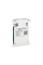 BMS плата JK-BD4A8S6P Li-Ion / LiFePo4 / LTO 3S-8S, 60A, CAN / RS485, 2.8mΩ, Bluetooth, Ballance 0.4A + кнопка