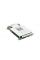BMS плата JK-BD4A20S10P Li-Ion / LiFePo4 / LTO 8S-20S, 100A, CAN / RS485, 1mΩ, Bluetooth, Ballance 0.4A + кнопка