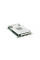 BMS плата JK-BD4A24S10P Li-Ion / LiFePo4 / LTO 7S-24S, 100A, CAN / RS485, 1mΩ, Bluetooth, Ballance 0.4A + кнопка
