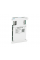 BMS плата JK-BD4A24S10P Li-Ion / LiFePo4 / LTO 7S-24S, 100A, CAN / RS485, 1mΩ, Bluetooth, Ballance 0.4A + кнопка