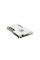 BMS плата JK-B2A8S30P Li-Ion / LiFePo4 / LTO 3S-8S, 300A, CAN / RS485, 0.3mΩ, Bluetooth, Ballance 2A, підігрів + кнопка