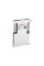 BMS плата JK-B2A8S30P Li-Ion / LiFePo4 / LTO 3S-8S, 300A, CAN / RS485, 0.3mΩ, Bluetooth, Ballance 2A, підігрів + кнопка
