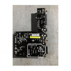 Ремонтна плата для MIni Ups SKE-431P, BOX