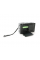 Радиоприемник GOLON RX-8866, LED, 2x3W, FM радио, корпус пластмасс, Black, BOX