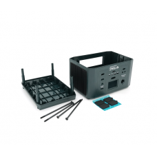 Корпус V-TAC Power VT-606N