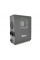 ИБП с правильной синусоидой Europower EPWM-MPS-1000 / 12 (700 Вт) 5 / 10 / 15 / 20А, под внешнюю АКБ 12В (AGM / GEL / LFP ), крепление на стену