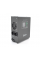 ИБП с правильной синусоидой Europower EPWM-MPS-1500 / 24 (1050 Вт) 5 / 10 / 15 / 20А, под внешнюю АКБ 24В (AGM / GEL / LFP ), крепление на стену
