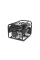 Бензиновый генератор ASTRAKORE PREMIUM COPPER - AST9900DC, однофазный 220V, 50Hz, 2.5KW, объем 15л