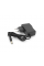 Активный конвертер HDMI (input) на VGA(output) + Audio Adapter, White, 4K / 2K