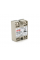 Твердотельное реле Fotek SSR-40VA 40А 24-380VAC