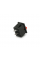 Переключатель ON-OFF KCD1-101, 250VAC / 5A, 2 контакта, Red