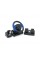 Руль 4 в 1, для PC / PS3 / PS4 / Android Phone, Box