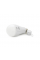 Лампочка з акумуляторами YT39393 Emergency Energy+ гачок, акумулятори 2*18650, 20W, E27, 1000K, Box