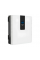 Інвертор гібридний All-in-one 3.6kW ESS Deye RW-F5.3-2H3 із вбудованою батареєю 5kWh (RW-F5.3-2H3)