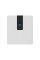 Інвертор гібридний All-in-one 3.6kW ESS Deye RW-F5.3-2H3 із вбудованою батареєю 5kWh (RW-F5.3-2H3)