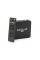 Медиа приставка MX9 Pro 4K 2 / 16G Smart TV Box (Android 9.0, ОЗУ 1 Гб, 8Гб встроенной памяти, 4-х ядерный процессор Cortex A7, ARM Mali-400 GPU