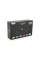 Медиа приставка MX9 Pro 4K 2 / 16G Smart TV Box (Android 9.0, ОЗУ 1 Гб, 8Гб встроенной памяти, 4-х ядерный процессор Cortex A7, ARM Mali-400 GPU