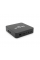 Медиа приставка MX9 Pro 4K 2 / 16G Smart TV Box (Android 9.0, ОЗУ 1 Гб, 8Гб встроенной памяти, 4-х ядерный процессор Cortex A7, ARM Mali-400 GPU