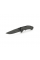 Ніж складаний Browning-361, ручка сталь, довжина 225 мм, 255 гр, Grey, Box