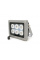 Прожектор направленный с сумеречным датчиком YOSO 12V 8W, 6LED, IP66, угол обзора 60°,дальность до 30м, 113*84*86мм, BOX