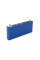 Комірка EVE 3.2V 176AH для збирання LiFePo4 акумулятора, (305х35х130(145)) мм