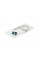 Делитель Coupler PLC-1x8-split-0-LC / UPC-0.9mm cord-1.0m