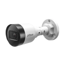 4Мп IP відеокамера Dahua з WDR DH-IPC-HFW1431S1 (2.8ММ)
