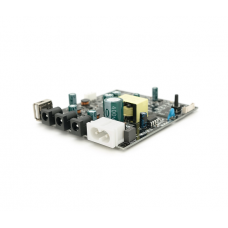 Ремонтна плата для MIni Ups ML-DC1018P, BOX
