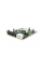 Ремонтная плата для MIni Ups ML-DC1018P, BOX