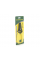 Iнструмент для зачистки кабеля 7-1 Stripper YTH-502, yellow , AWG22-10
