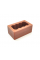 Двухрядный 2x4 зажим для сборки аккумуляторов на базе 18650