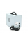 Аппарат точечной сварки конденсаторный SUNKKO 709A, Ni-Cd, Ni-MH, Li-Ion, 220V, 7kg, 140x245x200mm, 1.5kW