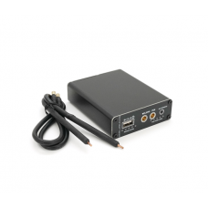 Мини точечная сварка для литиевых аккумуляторв, USB. 220V